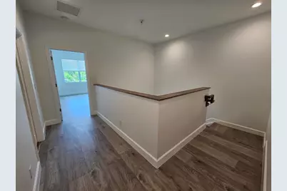 9108 Kingsmoor Way, Lake Worth, FL 33467 - Photo 7