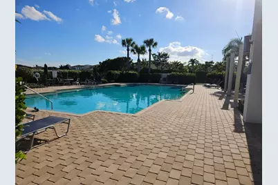 9108 Kingsmoor Way, Lake Worth, FL 33467 - Photo 27