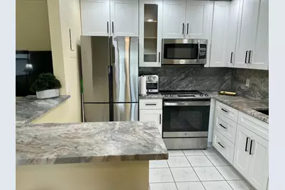 711 Monaco Court, Delray Beach, FL 33446 - Photo 1