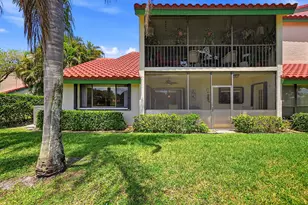 22 Lexington Ln W, Palm Beach Gardens, FL 33418 - Photo 23