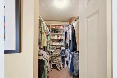 22 Lexington Lane W #D, Palm Beach Gardens, FL 33418 - Photo 15