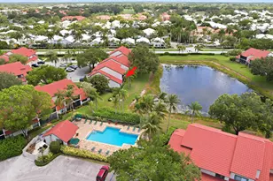 22 Lexington Ln W, Palm Beach Gardens, FL 33418 - Photo 25