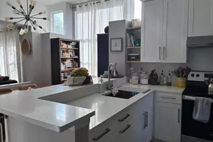 4823 Via Palm Lakes, West Palm Beach, FL 33417 - Photo 7