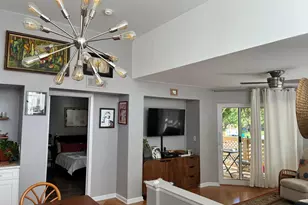 4823 Via Palm Lakes, West Palm Beach, FL 33417 - Photo 11