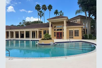 4823 Via Palm Lakes #1322, West Palm Beach, FL 33417 - Photo 23