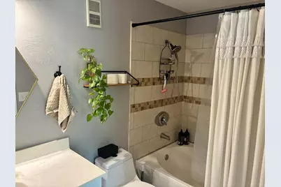 4823 Via Palm Lakes #1322, West Palm Beach, FL 33417 - Photo 17