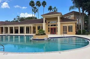 4823 Via Palm Lakes, West Palm Beach, FL 33417 - Photo 23