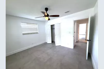 4019 Woodside Drive, Coral Springs, FL 33065 - Photo 7
