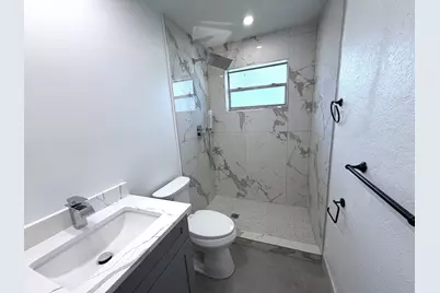 4019 Woodside Drive, Coral Springs, FL 33065 - Photo 15