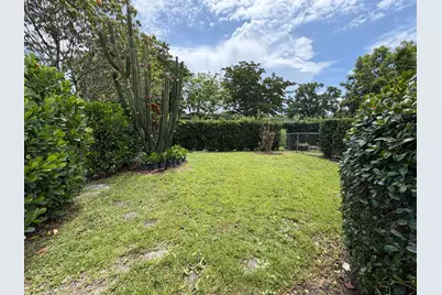 4019 Woodside Drive, Coral Springs, FL 33065 - Photo 17