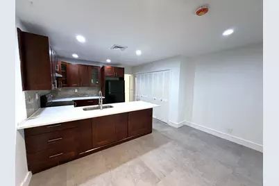 4019 Woodside Drive, Coral Springs, FL 33065 - Photo 5