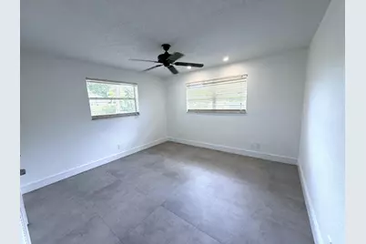 4019 Woodside Drive, Coral Springs, FL 33065 - Photo 13