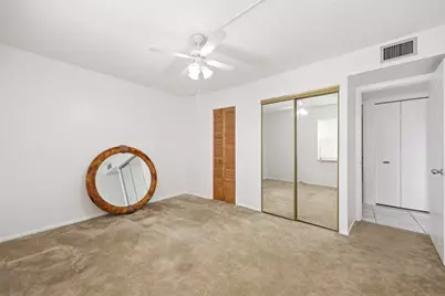 401 Golden Isles Drive #602, Hallandale Beach, FL 33009 - Photo 25