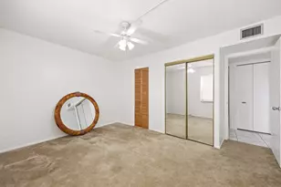 401 Golden Isles Dr, Hallandale Beach, FL 33009 - Photo 25
