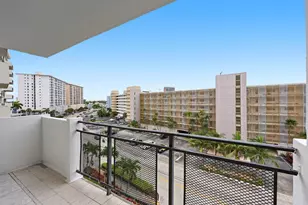 401 Golden Isles Dr, Hallandale Beach, FL 33009 - Photo 29