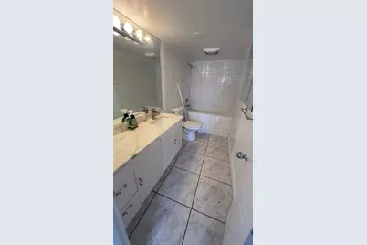 401 Golden Isles Drive #602, Hallandale Beach, FL 33009 - Photo 17