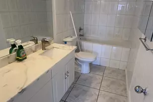 401 Golden Isles Dr, Hallandale Beach, FL 33009 - Photo 17