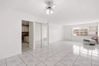 401 Golden Isles Drive #602, Hallandale Beach, FL 33009 - Photo 5