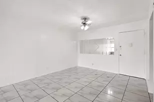 401 Golden Isles Dr, Hallandale Beach, FL 33009 - Photo 3