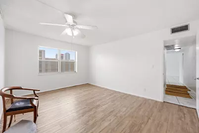 401 Golden Isles Drive #602, Hallandale Beach, FL 33009 - Photo 17