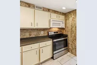 401 Golden Isles Drive #602, Hallandale Beach, FL 33009 - Photo 11