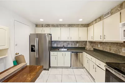 401 Golden Isles Drive #602, Hallandale Beach, FL 33009 - Photo 13