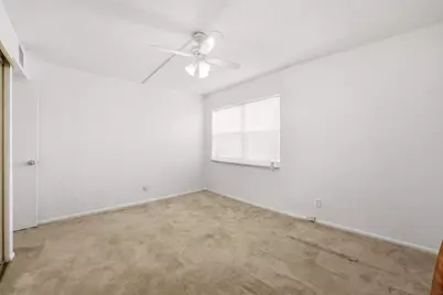 401 Golden Isles Drive #602, Hallandale Beach, FL 33009 - Photo 27