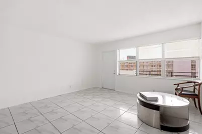 401 Golden Isles Drive #602, Hallandale Beach, FL 33009 - Photo 7