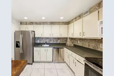 401 Golden Isles Drive #602, Hallandale Beach, FL 33009 - Photo 11