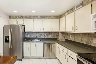 401 Golden Isles Dr, Hallandale Beach, FL 33009 - Photo 11