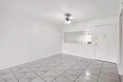401 Golden Isles Drive #602, Hallandale Beach, FL 33009 - Photo 3