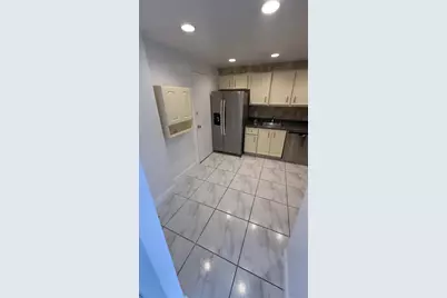 401 Golden Isles Drive #602, Hallandale Beach, FL 33009 - Photo 15