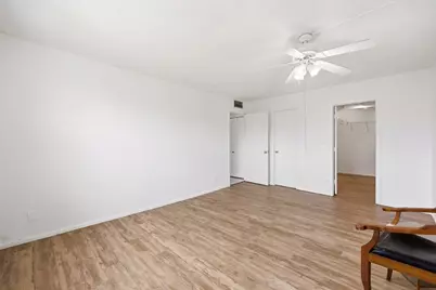 401 Golden Isles Drive #602, Hallandale Beach, FL 33009 - Photo 19