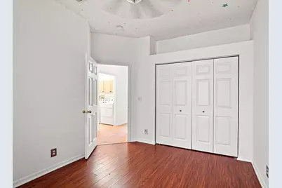 3717 Pebblebrook Manor, Coconut Creek, FL 33073 - Photo 75