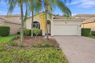 3717 Pebblebrook Manor, Coconut Creek, FL 33073 - Photo 97