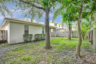 3717 Pebblebrook Manor, Coconut Creek, FL 33073 - Photo 65