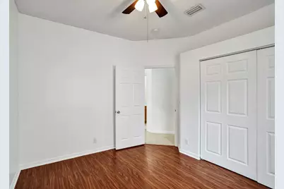 3717 Pebblebrook Manor, Coconut Creek, FL 33073 - Photo 37