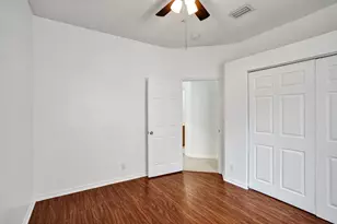 3717 Pebblebrook Manor, Coconut Creek, FL 33073 - Photo 37