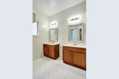 3717 Pebblebrook Manor, Coconut Creek, FL 33073 - Photo 31