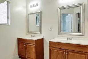 3717 Pebblebrook Manor, Coconut Creek, FL 33073 - Photo 31