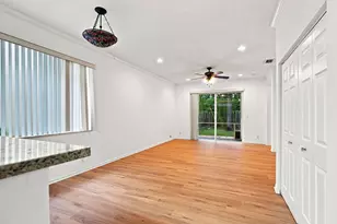 3717 Pebblebrook Manor, Coconut Creek, FL 33073 - Photo 71