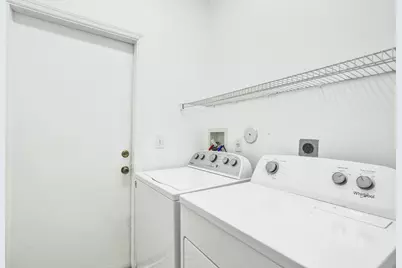 3717 Pebblebrook Manor, Coconut Creek, FL 33073 - Photo 55