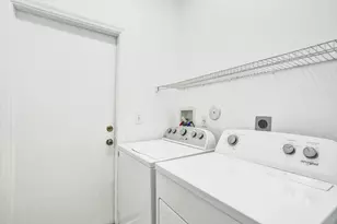 3717 Pebblebrook Manor, Coconut Creek, FL 33073 - Photo 55
