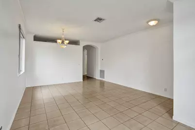 3717 Pebblebrook Manor, Coconut Creek, FL 33073 - Photo 11