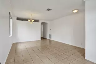 3717 Pebblebrook Manor, Coconut Creek, FL 33073 - Photo 11