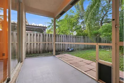 3717 Pebblebrook Manor, Coconut Creek, FL 33073 - Photo 87