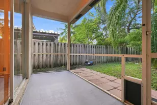 3717 Pebblebrook Manor, Coconut Creek, FL 33073 - Photo 87