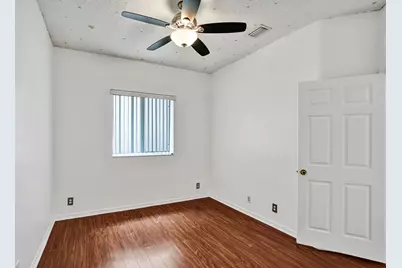 3717 Pebblebrook Manor, Coconut Creek, FL 33073 - Photo 47