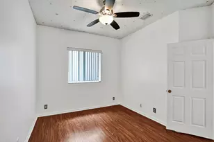 3717 Pebblebrook Manor, Coconut Creek, FL 33073 - Photo 47