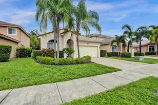 3717 Pebblebrook Manor, Coconut Creek, FL 33073 - Photo 5